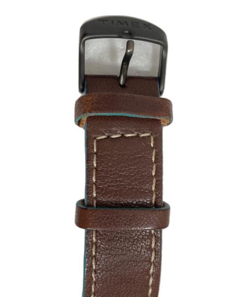TIMEX（タイメックス）TIMEX (タイメックス) リストウォッチの古着・服飾アイテム