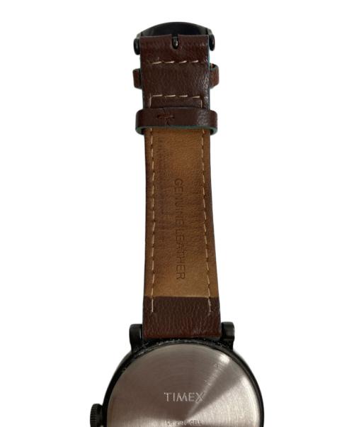 TIMEX（タイメックス）TIMEX (タイメックス) リストウォッチの古着・服飾アイテム
