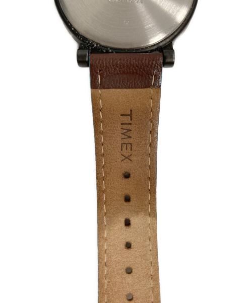 TIMEX（タイメックス）TIMEX (タイメックス) リストウォッチの古着・服飾アイテム