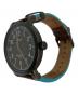 TIMEX (タイメックス) リストウォッチ：5000円