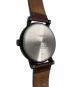 中古・古着 TIMEX (タイメックス) リストウォッチ：5000円