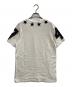 GIVENCHY (ジバンシィ) Star Patch T-shirt ホワイト サイズ:Ｓ：12000円