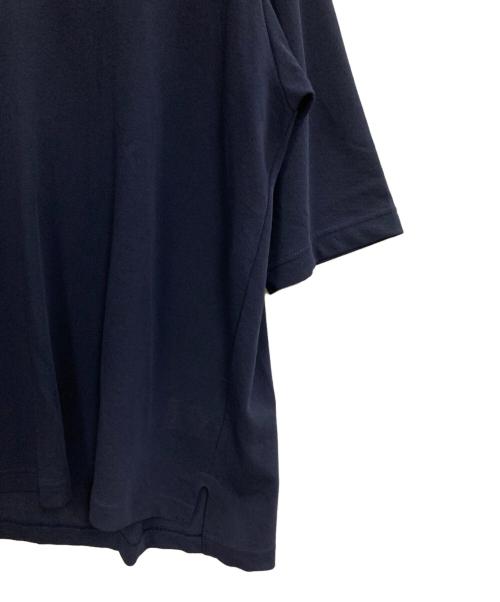 MAATEE&SONS（マーティーアンドサンズ）MAATEE&SONS (マーティーアンドサンズ) S/S SKIPPER 