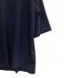 MAATEE&SONSの古着・服飾アイテム：20000円