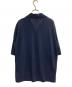MAATEE&SONS (マーティーアンドサンズ) S/S SKIPPER 