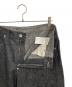 NEIGHBORHOODの古着・服飾アイテム：19000円