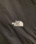 中古・古着 THE NORTH FACE (ザ ノース フェイス) コンパクトジャケット ブラック サイズ:M：10000円