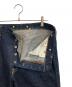 LEVI'Sの古着・服飾アイテム：18000円