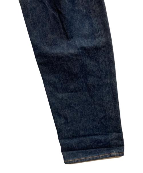 LEVI'S（リーバイス）LEVI'S (リーバイス) デニムパンツ インディゴ サイズ:W36の古着・服飾アイテム