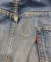 LEVI'Sの古着・服飾アイテム：50000円
