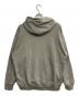 DIESEL (ディーゼル) S-UMMER-BIGOVAL グレー サイズ:S：10000円