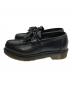 Dr.Martens (ドクターマーチン) ADRIAN ローファー ブラック サイズ:UK4：13000円