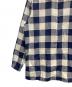 NICENESSの古着・服飾アイテム：37000円
