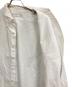 中古・古着 Graphpaper (グラフペーパー) Oxford L/S B.D Box Shirt ホワイト サイズ:M：5000円