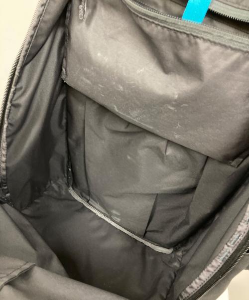 ARC'TERYX（アークテリクス）ARC'TERYX (アークテリクス) MANTIS26 BACKPACK ブラックの古着・服飾アイテム