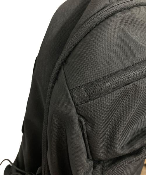 ARC'TERYX（アークテリクス）ARC'TERYX (アークテリクス) MANTIS26 BACKPACK ブラックの古着・服飾アイテム