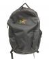 ARC'TERYX（アークテリクス）の古着「MANTIS26 BACKPACK」｜ブラック