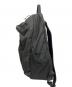 ARC'TERYX (アークテリクス) MANTIS26 BACKPACK ブラック：18000円