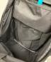 中古・古着 ARC'TERYX (アークテリクス) MANTIS26 BACKPACK ブラック：18000円