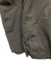 中古・古着 MAMMUT (マムート) GORE-TEX GLACIER Jacket ブラック サイズ:L：12000円