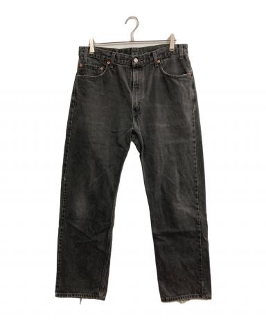 中古・古着通販】LEVI