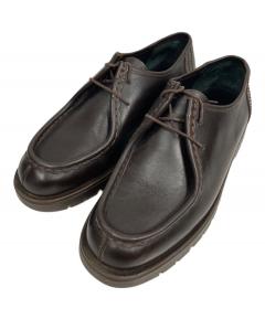 中古・古着通販】Saint Laurent Paris (サンローランパリ) マロ