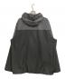 Patagonia (パタゴニア) Boulder Fork Rain Jkt グレー サイズ:XXL：16000円
