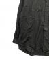 Marvine Pontiak Shirt Makersの古着・服飾アイテム：11000円