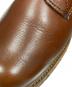 中古・古着 RED WING (レッドウィング) BECKMAN BOOT ブラウン サイズ:USA 11：40000円