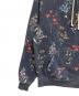 KITHの古着・服飾アイテム：10000円