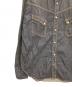 TCB JEANSの古着・服飾アイテム：12000円