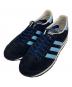 adidas（アディダス）の古着「NG MARATHON SPZL / マラソン スペツィアル 」｜ブラックスカイブルー