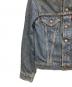 LEVI'Sの古着・服飾アイテム：8000円