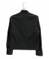 FRED PERRY (フレッドペリー) スイングトップ ブラック サイズ:S：8000円