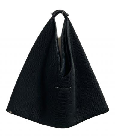 中古・古着通販】MM6 Maison Margiela (エムエムシックスメゾン