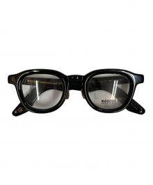 MOSCOT（モスコット）の古着「JPNLTD17」
