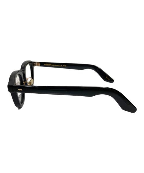 MOSCOT（モスコット）MOSCOT (モスコット) JPNLTD17 サイズ:44□24-148の古着・服飾アイテム