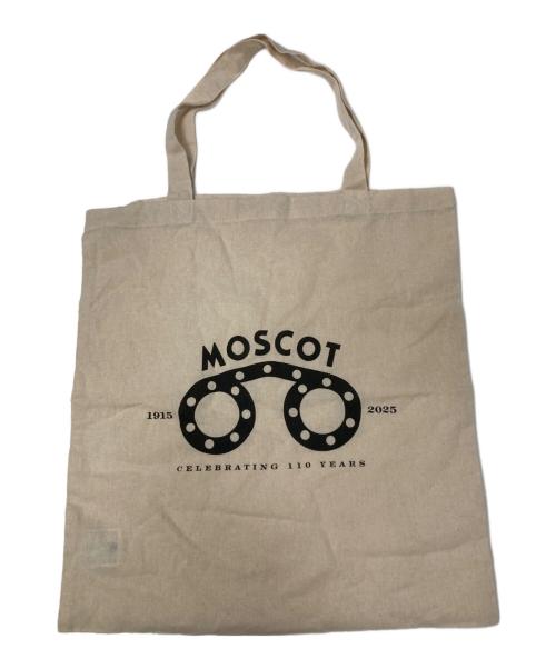 MOSCOT（モスコット）MOSCOT (モスコット) JPNLTD17 サイズ:44□24-148の古着・服飾アイテム