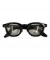 MOSCOT（モスコット）の古着「JPNLTD17」