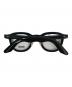 MOSCOT (モスコット) JPNLTD17 サイズ:44□24-148：40000円