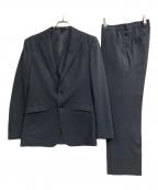 SUIT SELECTスーツセレクト）の古着「4Sスーツ」｜ブラック