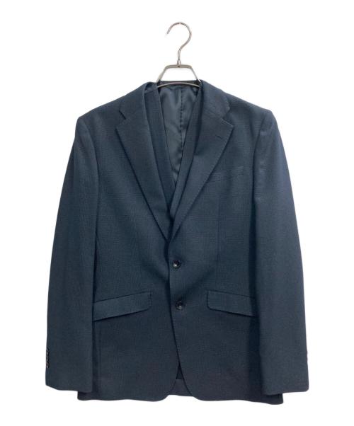 SUIT SELECT（スーツセレクト）SUIT SELECT (スーツセレクト) 4Sスーツ ブラック サイズ:Y5の古着・服飾アイテム
