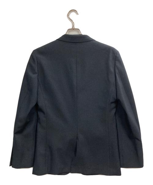SUIT SELECT（スーツセレクト）SUIT SELECT (スーツセレクト) 4Sスーツ ブラック サイズ:Y5の古着・服飾アイテム