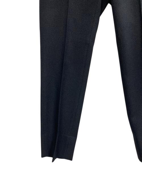 SUIT SELECT（スーツセレクト）SUIT SELECT (スーツセレクト) 4Sスーツ ブラック サイズ:Y5の古着・服飾アイテム
