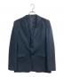 SUIT SELECT (スーツセレクト) 4Sスーツ ブラック サイズ:Y5：5000円