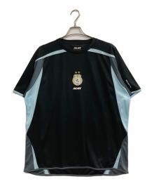 PALACE（パレス）の古着「23AW PRO JERSEY」｜ブラック