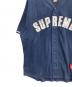 Supremeの古着・服飾アイテム：20000円