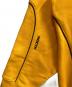 NIKEの古着・服飾アイテム：10000円
