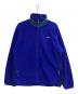 Patagonia（パタゴニア）の古着「R3 ラディアントジャケット」｜ブルー