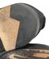 中古・古着 J.M.WESTON (ジェイエムウエストン) ルモックコインローファー ブラック サイズ:8：20000円